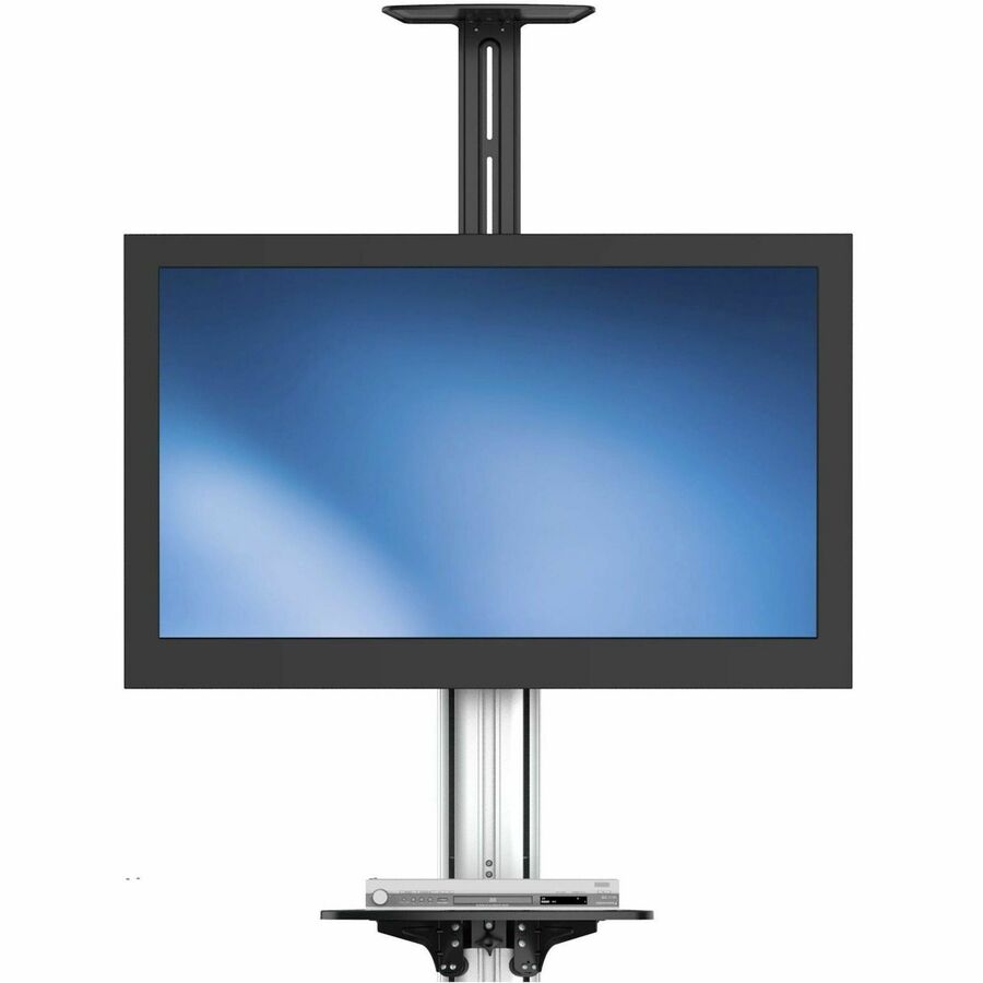 Lenovo ThinkSmart Core Gen 2 Premium Collaboration Suite | Enterprise Meeting Room Kit