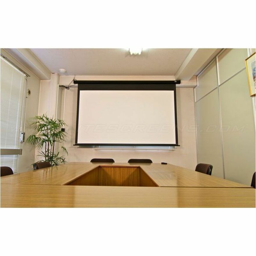 Entry Level Projector and Screen Bundle