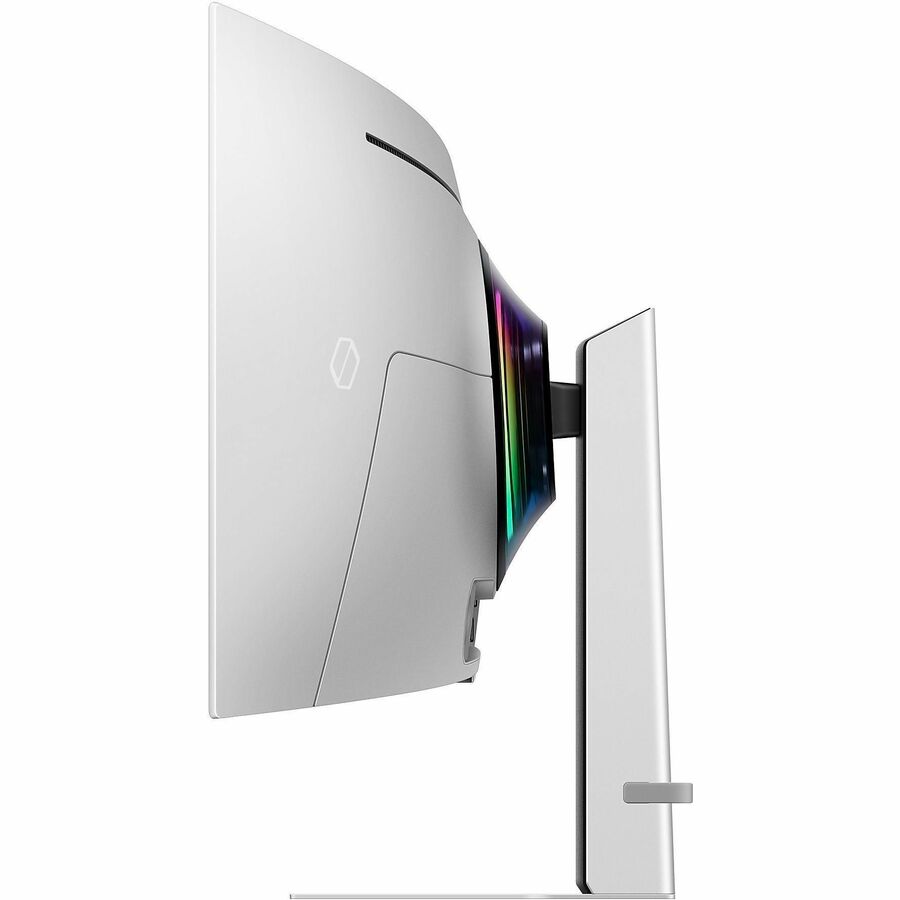 Lenovo Legion T7 Gaming Desktop + Samsung Odyssey G9 49" OLED | Top-Tier Gaming Bundle