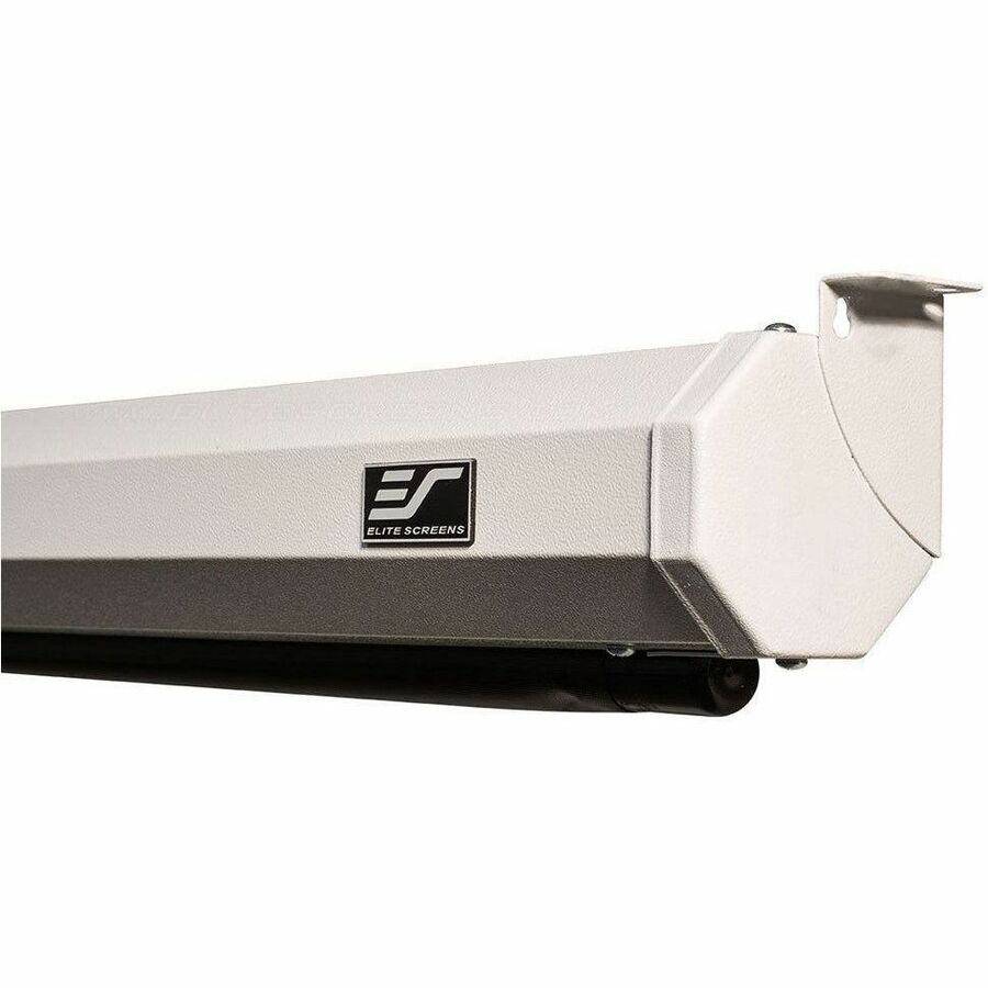 High-Tier Projector and Screen Bundle