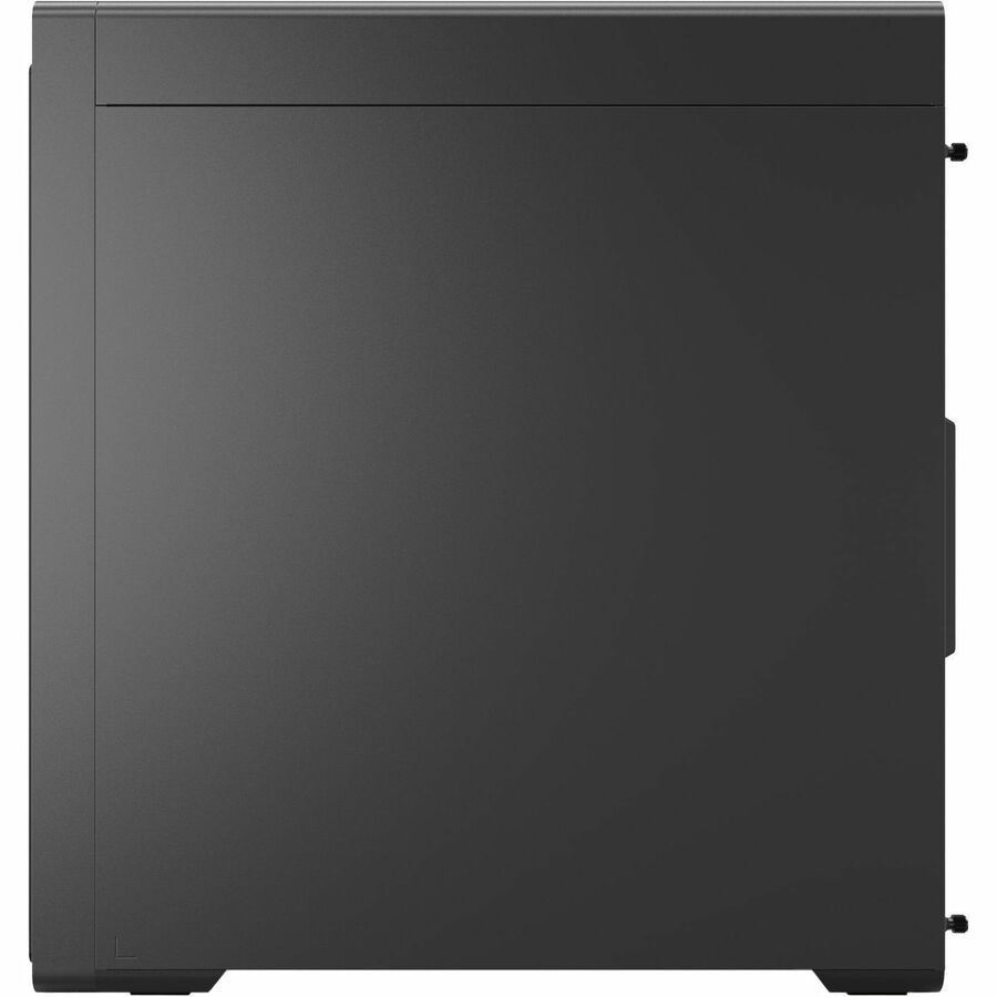 Lenovo Legion T7 Gaming Desktop + Samsung Odyssey G9 49" OLED | Top-Tier Gaming Bundle