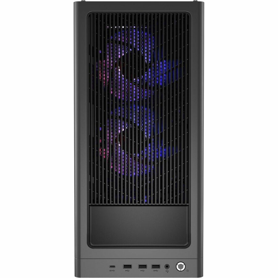 Lenovo Legion T7 Gaming Desktop + Samsung Odyssey G9 49" OLED | Top-Tier Gaming Bundle