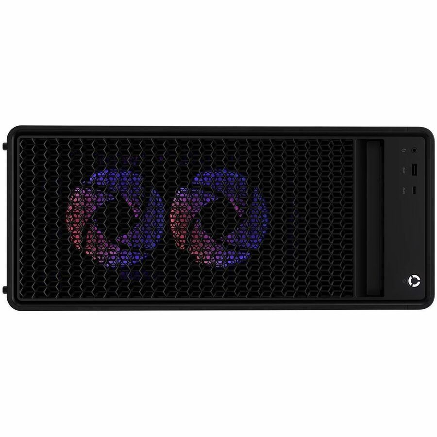Lenovo Legion T5 Gaming Desktop + MSI MPG 491CQPX 49" QD-OLED | Mid-Tier Gaming Bundle