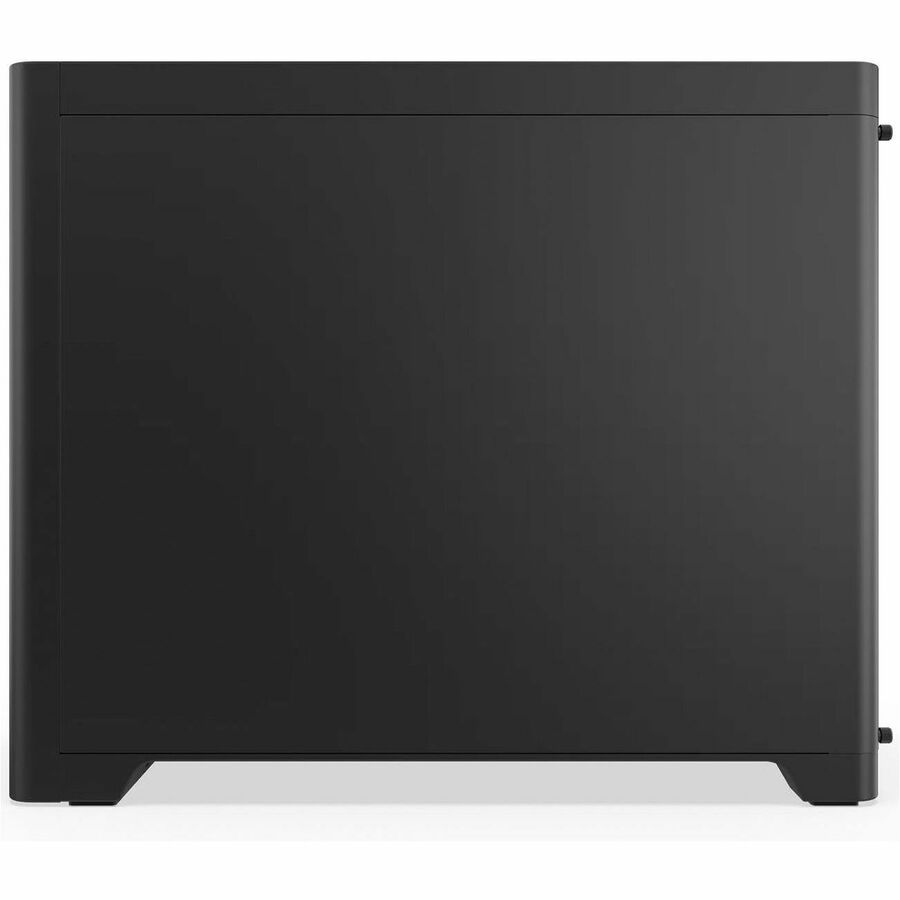 Lenovo Legion T5 Gaming Desktop + MSI MPG 491CQPX 49" QD-OLED | Mid-Tier Gaming Bundle