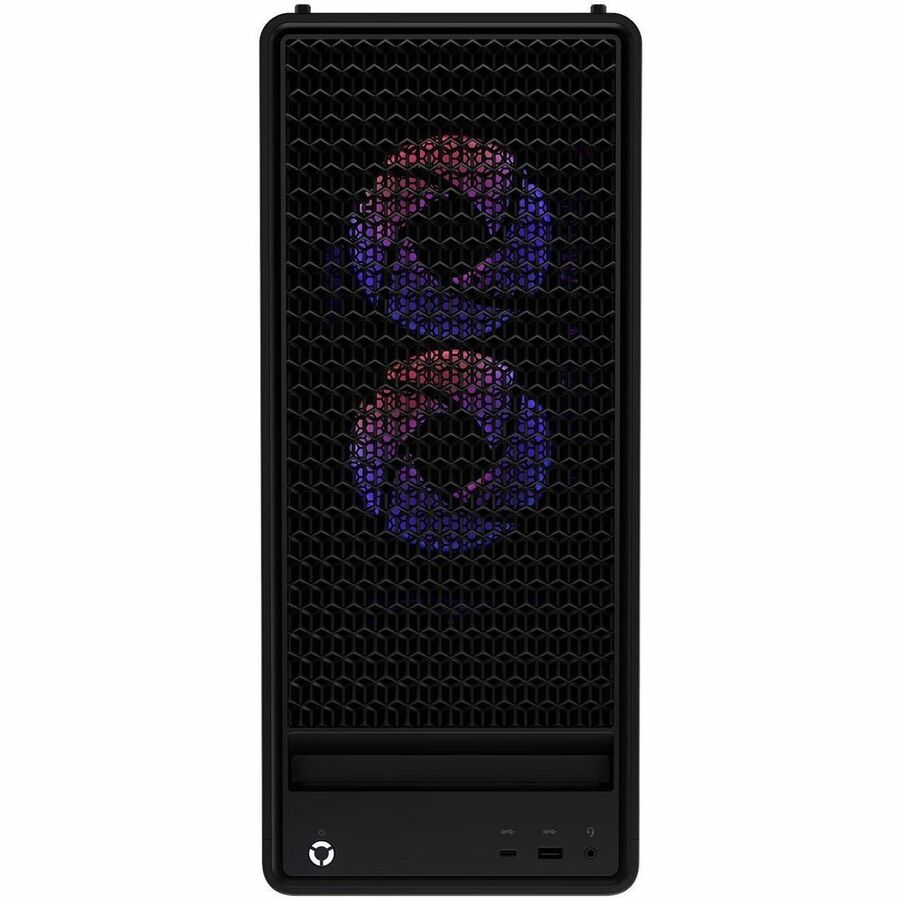 Lenovo Legion T5 Gaming Desktop + MSI MPG 491CQPX 49" QD-OLED | Mid-Tier Gaming Bundle