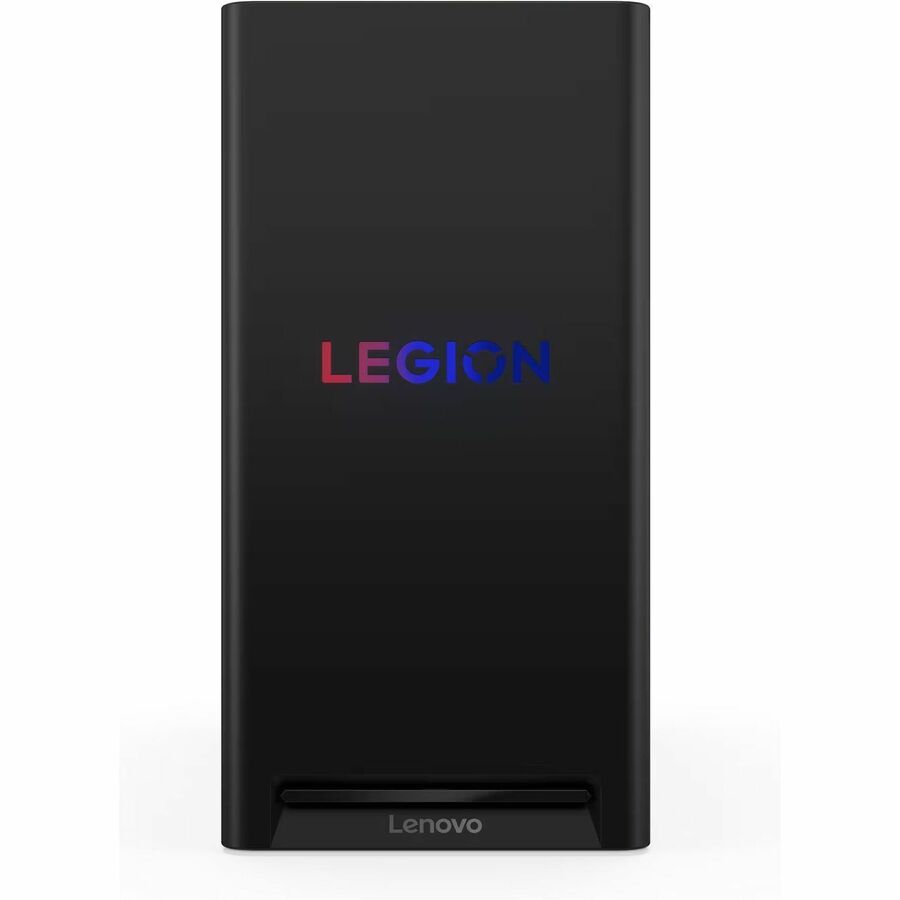 Lenovo Legion T5 Gaming Desktop + MSI MPG 346CQRFX24 34" UWQHD 240Hz | Entry Gaming Bundle