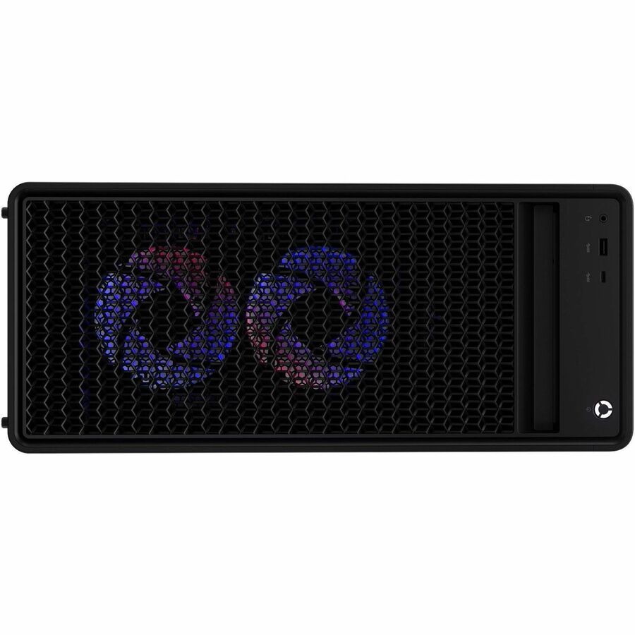 Lenovo Legion T5 Gaming Desktop + MSI MPG 346CQRFX24 34" UWQHD 240Hz | Entry Gaming Bundle
