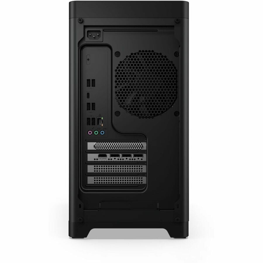Lenovo Legion T5 Gaming Desktop + MSI MPG 346CQRFX24 34" UWQHD 240Hz | Entry Gaming Bundle