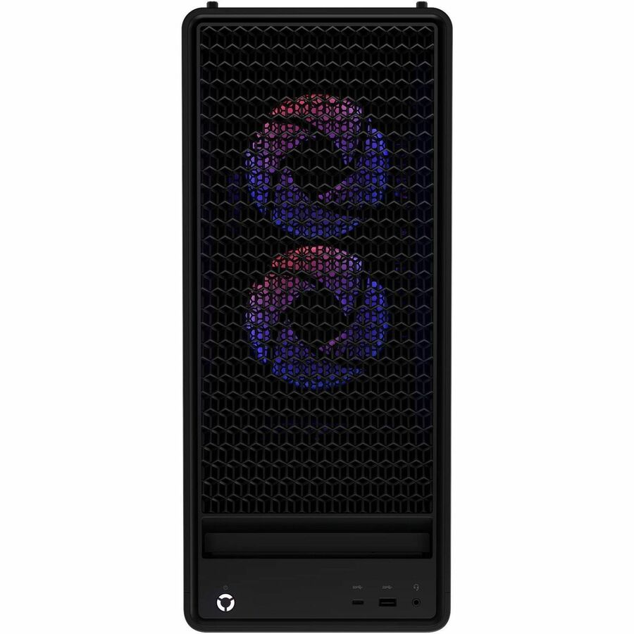 Lenovo Legion T5 Gaming Desktop + MSI MPG 346CQRFX24 34" UWQHD 240Hz | Entry Gaming Bundle