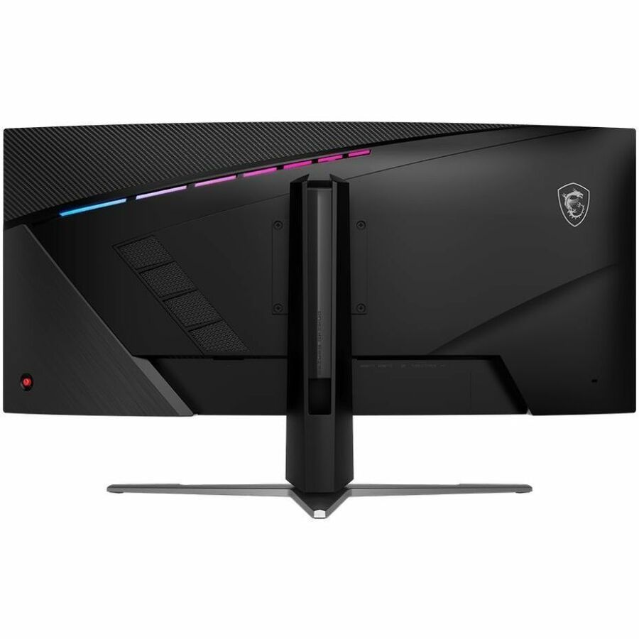 Lenovo Legion T5 Gaming Desktop + MSI MPG 346CQRFX24 34" UWQHD 240Hz | Entry Gaming Bundle