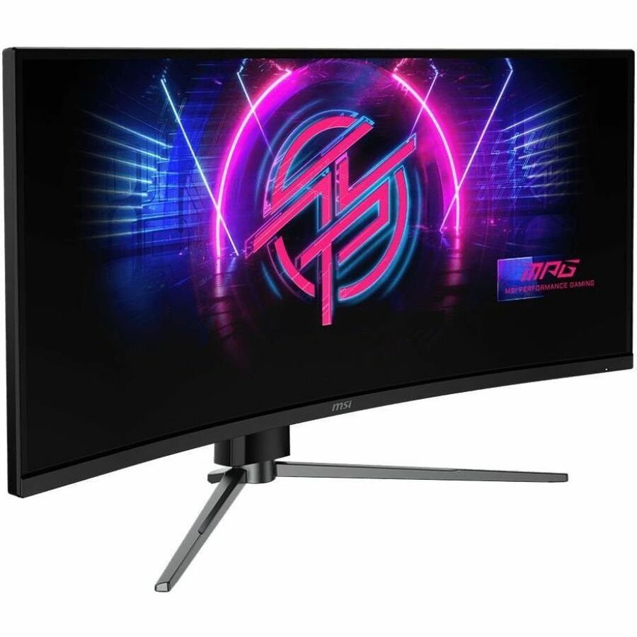 Lenovo Legion T5 Gaming Desktop + MSI MPG 346CQRFX24 34" UWQHD 240Hz | Entry Gaming Bundle