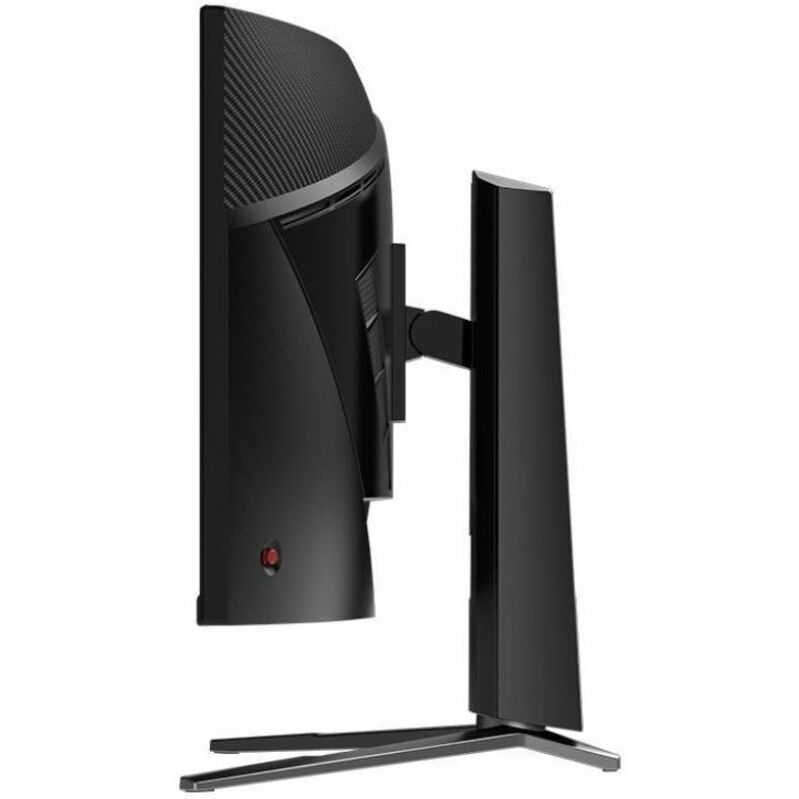 Lenovo Legion T5 Gaming Desktop + MSI MPG 346CQRFX24 34" UWQHD 240Hz | Entry Gaming Bundle
