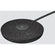 Logitech Rally Plus Conference Room Bundle | Entry-Level Professional Video Conferencing