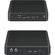 Logitech Rally Plus Conference Room Bundle | Entry-Level Professional Video Conferencing