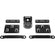 Logitech Rally Plus Conference Room Bundle | Entry-Level Professional Video Conferencing