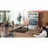 Logitech Rally Plus Conference Room Bundle | Entry-Level Professional Video Conferencing