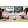 Logitech Rally Plus Conference Room Bundle | Entry-Level Professional Video Conferencing