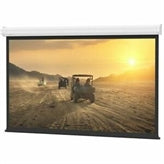 Mid-Tier Projector and Screen Bundle