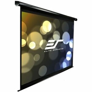 Entry Level Projector and Screen Bundle