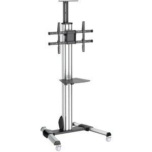 Lenovo ThinkSmart Core Gen 2 Premium Collaboration Suite | Enterprise Meeting Room Kit