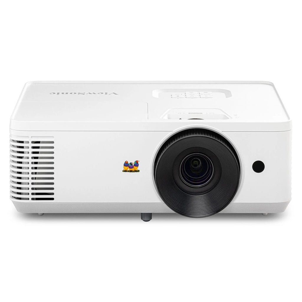 Entry Level Projector and Screen Bundle