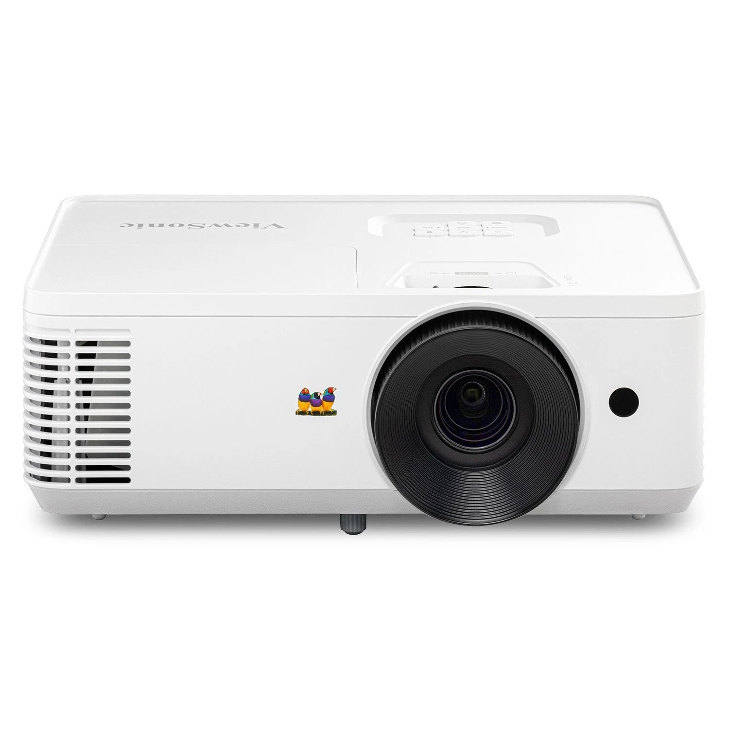 Entry Level Projector and Screen Bundle