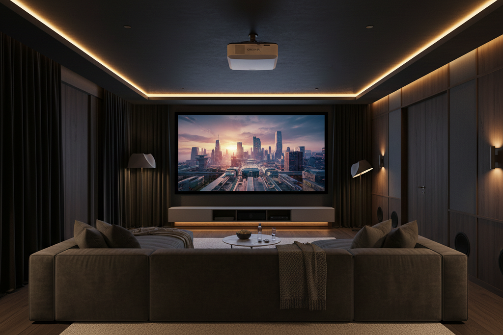 PRJ-002 Lifestyle Image