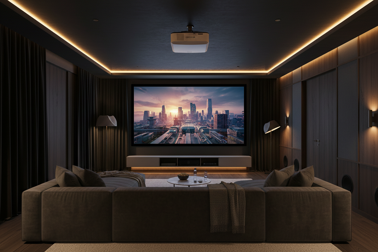 PRJ-002 Lifestyle Image